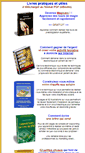 Mobile Screenshot of ebooks.2a-az.com